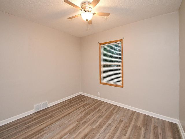 2306 6TH Avenue, Council Bluffs, IA 51501