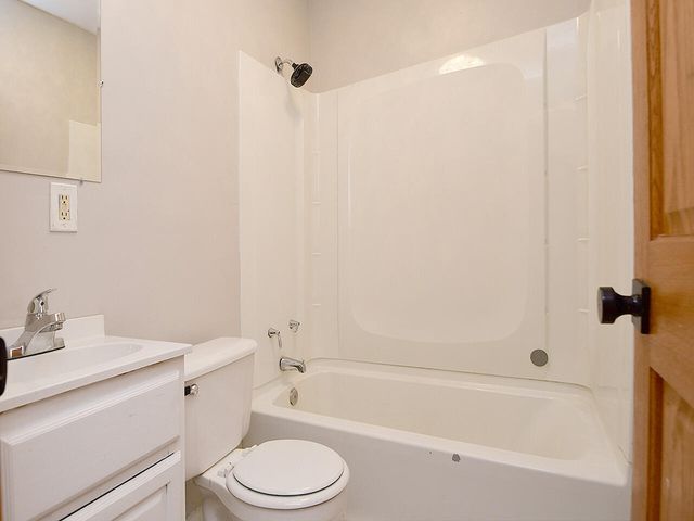 2306 6TH Avenue, Council Bluffs, IA 51501