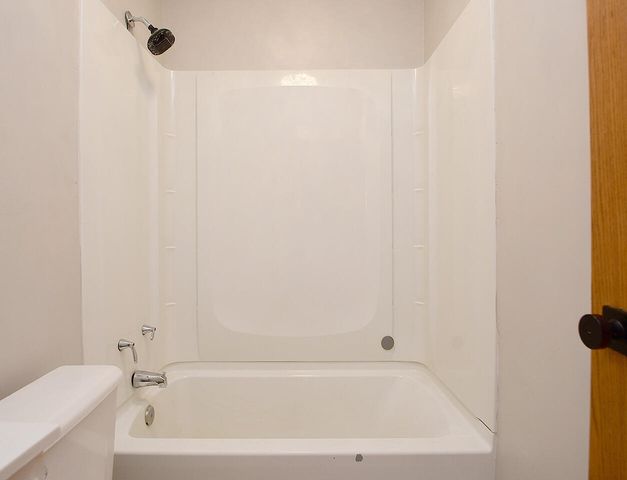 2306 6TH Avenue, Council Bluffs, IA 51501