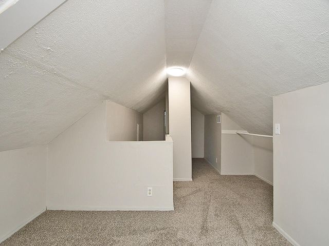 2306 6TH Avenue, Council Bluffs, IA 51501