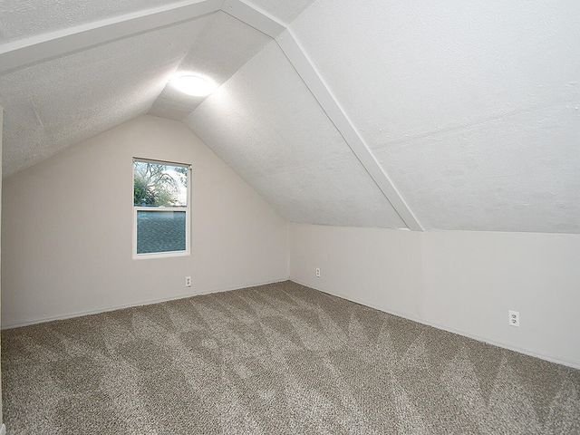 2306 6TH Avenue, Council Bluffs, IA 51501