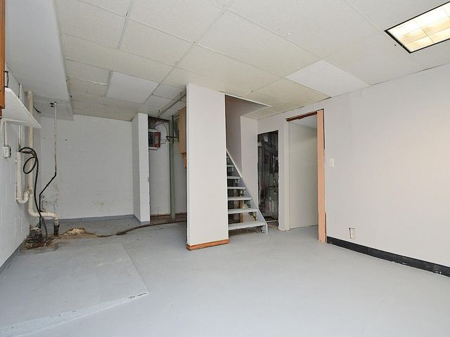 2306 6TH Avenue, Council Bluffs, IA 51501