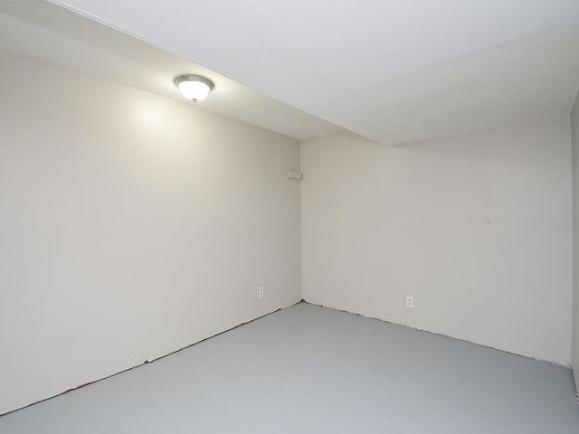 2306 6TH Avenue, Council Bluffs, IA 51501