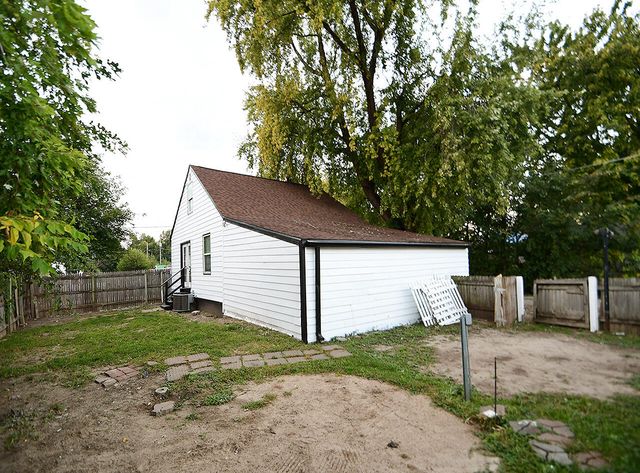 2306 6TH Avenue, Council Bluffs, IA 51501