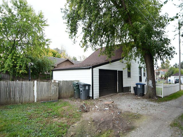 2306 6TH Avenue, Council Bluffs, IA 51501