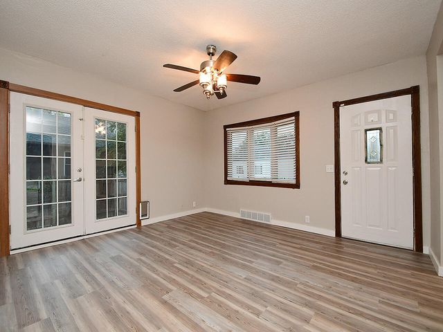 2306 6TH Avenue, Council Bluffs, IA 51501