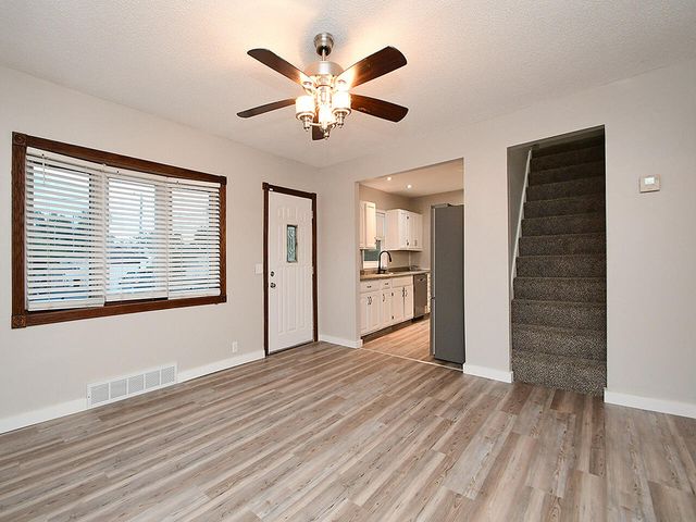 2306 6TH Avenue, Council Bluffs, IA 51501