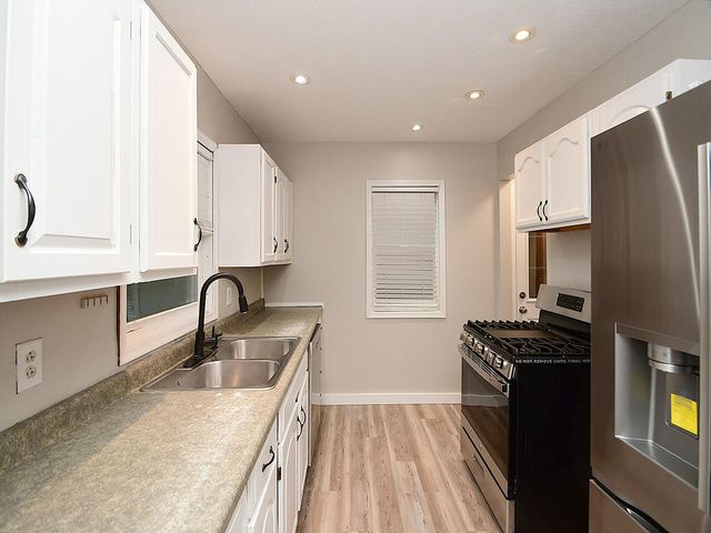 2306 6TH Avenue, Council Bluffs, IA 51501