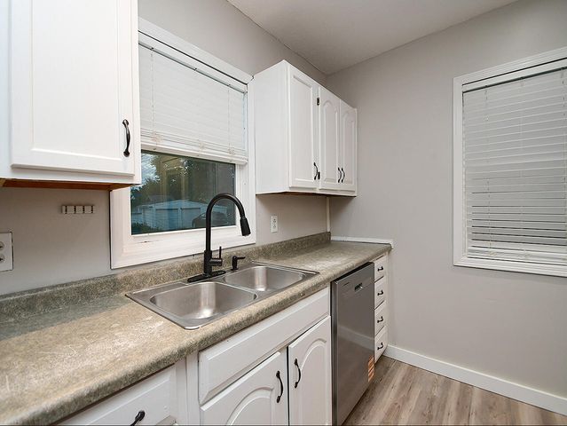 2306 6TH Avenue, Council Bluffs, IA 51501