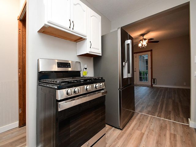 2306 6TH Avenue, Council Bluffs, IA 51501