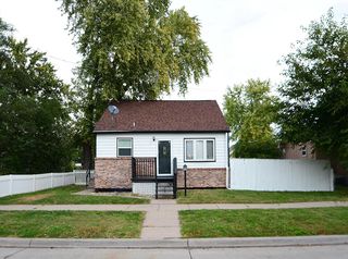 2306 6TH Avenue, Council Bluffs, IA 51501