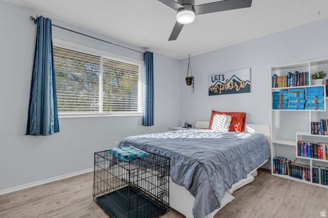 9968 S BLOSSOM DR, Sandy, UT 84092