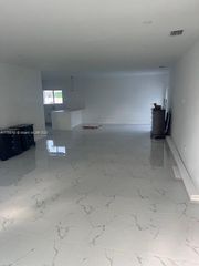 3401 NW 202nd St, Miami Gardens, FL 33056