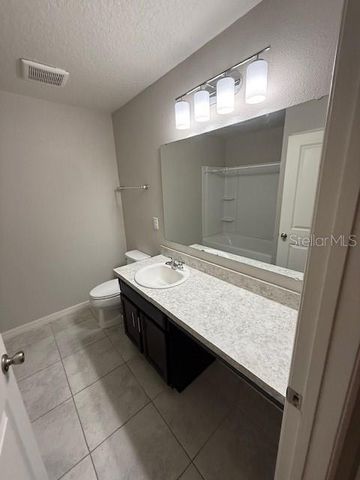 1037 AUGUSTUS DRIVE, Davenport, FL 33896