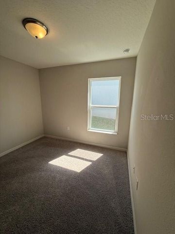 1037 AUGUSTUS DRIVE, Davenport, FL 33896