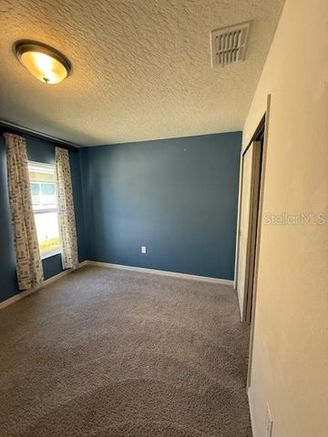 1037 AUGUSTUS DRIVE, Davenport, FL 33896