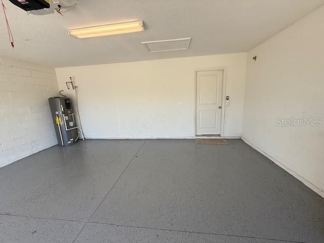 1037 AUGUSTUS DRIVE, Davenport, FL 33896