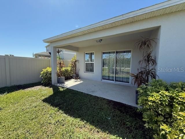 1037 AUGUSTUS DRIVE, Davenport, FL 33896