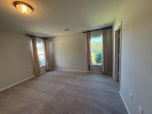 1037 AUGUSTUS DRIVE, Davenport, FL 33896