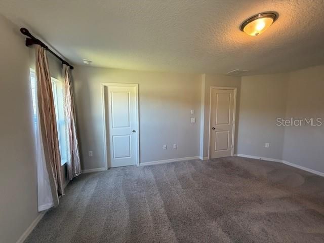 1037 AUGUSTUS DRIVE, Davenport, FL 33896