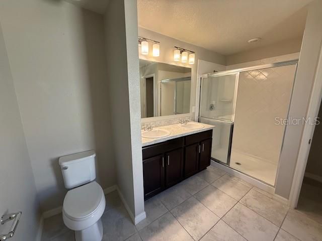 1037 AUGUSTUS DRIVE, Davenport, FL 33896