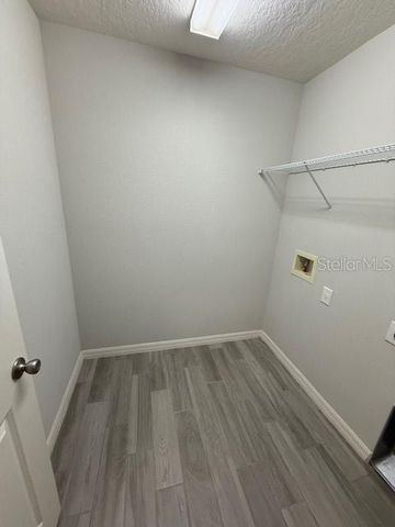 1037 AUGUSTUS DRIVE, Davenport, FL 33896