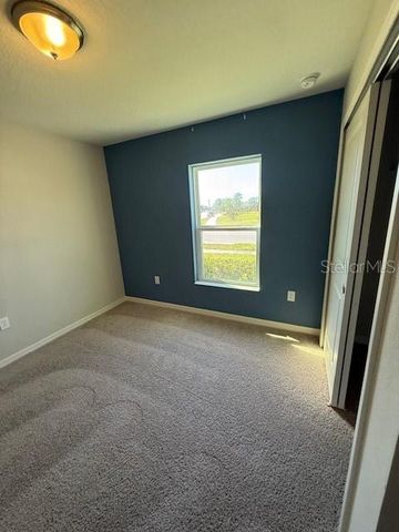 1037 AUGUSTUS DRIVE, Davenport, FL 33896