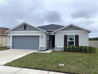 1037 AUGUSTUS DRIVE, Davenport, FL 33896