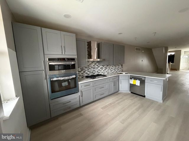 1959 GEORGIAN RD, Philadelphia, PA 19138