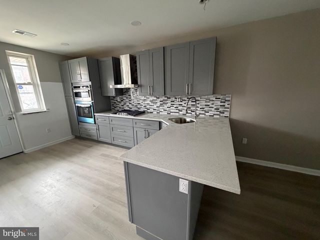 1959 GEORGIAN RD, Philadelphia, PA 19138