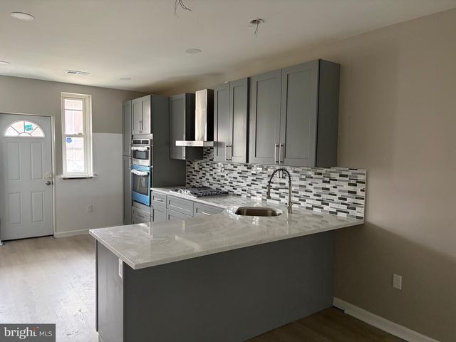 1959 GEORGIAN RD, Philadelphia, PA 19138