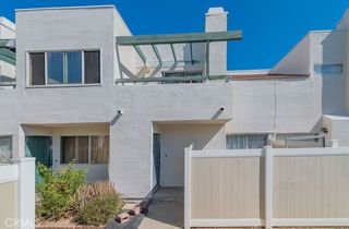 20240 E Arrow D, Covina, CA 91724