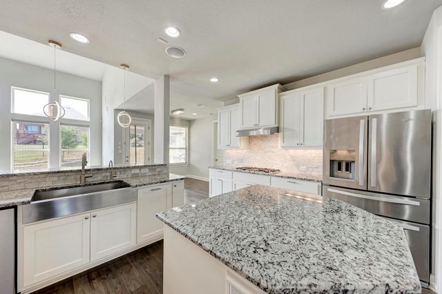 3229 Venezia VW, Leander, TX 78641