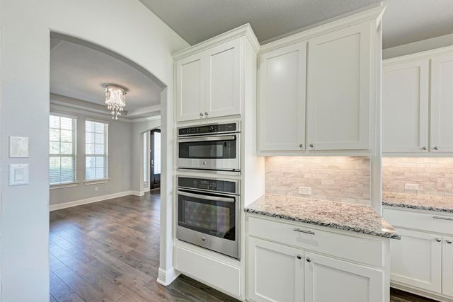 3229 Venezia VW, Leander, TX 78641