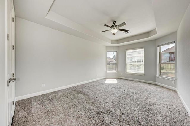 3229 Venezia VW, Leander, TX 78641