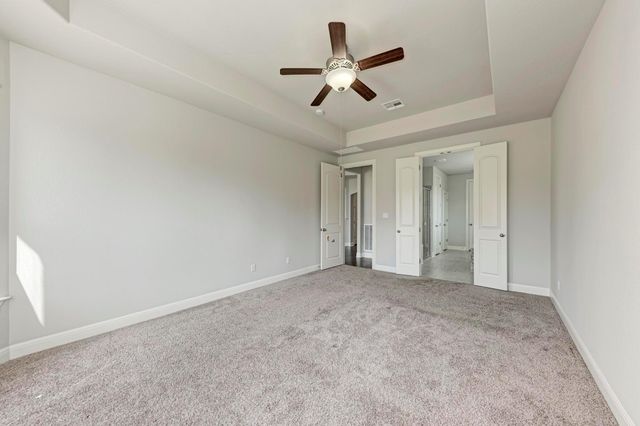 3229 Venezia VW, Leander, TX 78641