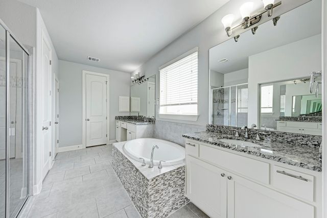 3229 Venezia VW, Leander, TX 78641