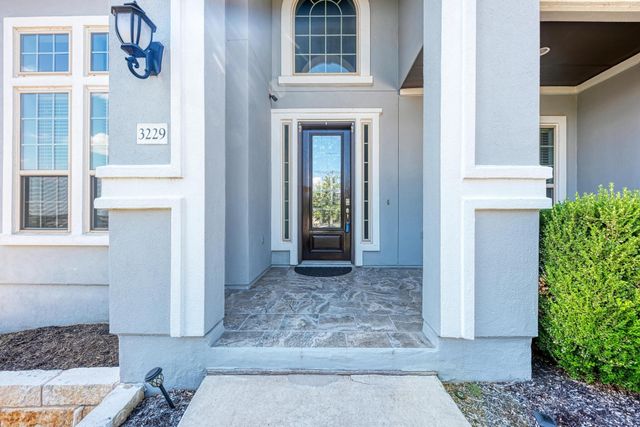 3229 Venezia VW, Leander, TX 78641