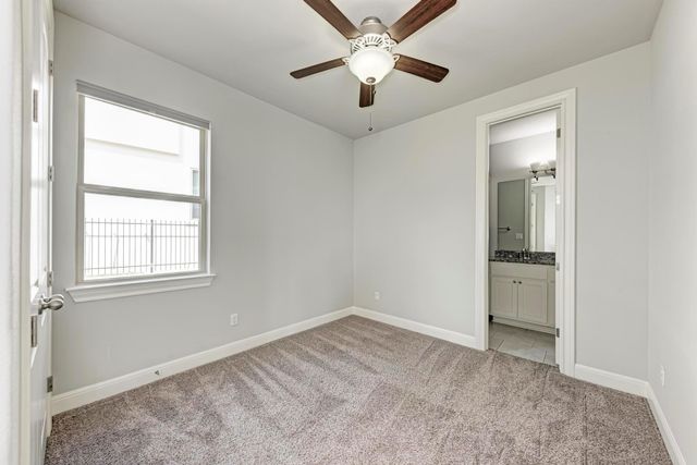 3229 Venezia VW, Leander, TX 78641