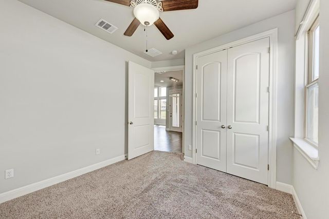 3229 Venezia VW, Leander, TX 78641