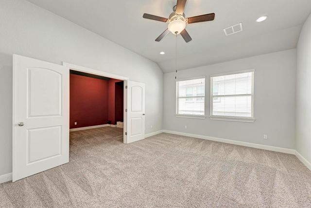 3229 Venezia VW, Leander, TX 78641