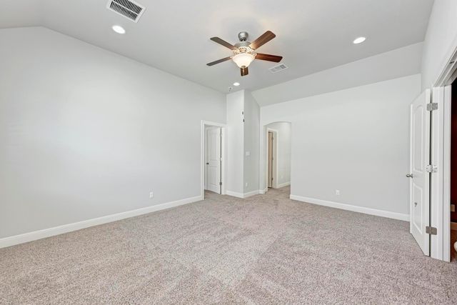 3229 Venezia VW, Leander, TX 78641