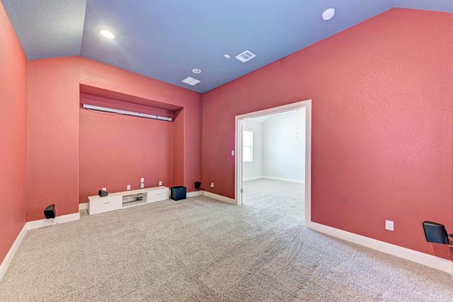 3229 Venezia VW, Leander, TX 78641