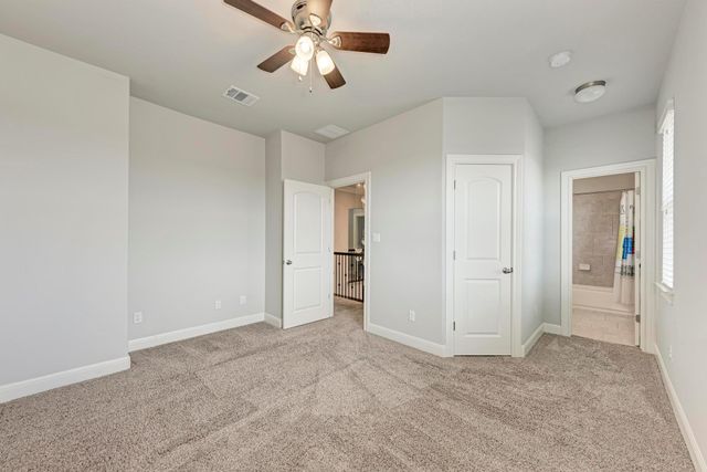 3229 Venezia VW, Leander, TX 78641