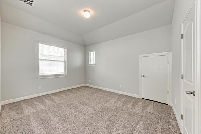 3229 Venezia VW, Leander, TX 78641