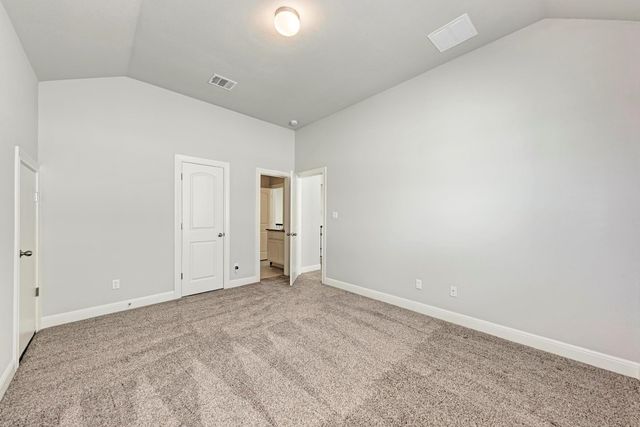 3229 Venezia VW, Leander, TX 78641