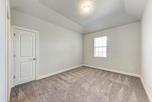 3229 Venezia VW, Leander, TX 78641