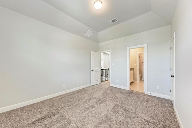 3229 Venezia VW, Leander, TX 78641