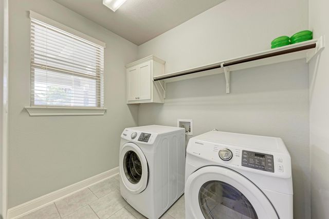 3229 Venezia VW, Leander, TX 78641