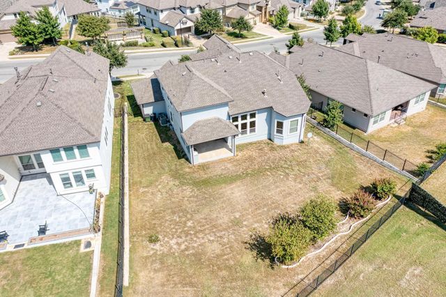 3229 Venezia VW, Leander, TX 78641